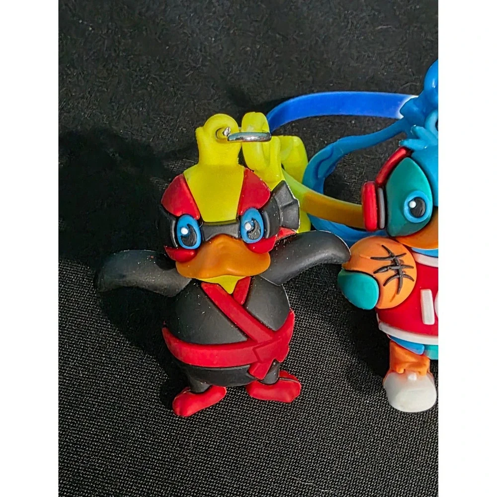 kids heart